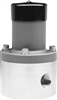 Stainless Steel Back Pressure Valves (50 psi)