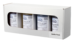 Chemworld All-in-one Buffer Pack