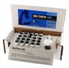 Sulfate Reducing Bacteria Test Kit