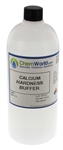 Calcium Hardness Buffer