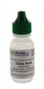 Citric Acid Solution, 30mL