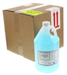 ChemWorld Chiller Coolant 1000 - 4x1 Gallons