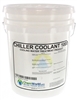 ChemWorld Chiller Coolant 1000