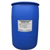 ChemWorld Chiller Coolant 1000