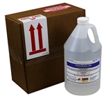 Low Conductivity Coolant - 2x1 Gallons