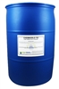 Low Conductivity Coolant - 55 Gallons
