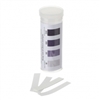 Chlorine Test Strips - 9 ranges