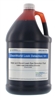 Water and Glycol Leak Detection Solution - 1 Gallon