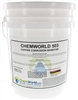 ChemWorld 503 - Sodium Tolytiazole  - 5 Gallons