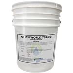 Chelant Boiler Chemical