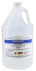 Corrosion Inhibitor (Food Grade) - 1 Gallon