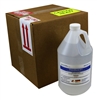 Food Grade Water Corrosion Inhibitor - 4x1 Gallon