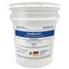 Corrosion Inhibitor (Food Grade) - 5 Gallons