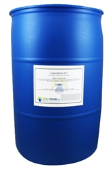Food Grade Water Corrosion Inhibitor - 55 Gallons