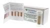 Total Bacteria and Yeast/Fungi Dipslides - Box of 10