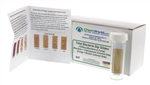 Total Bacteria and Yeast/Fungi Dipslides - Box of 10