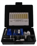 Test Kit for Ammonia