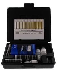 Test Kit for Ammonia