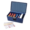 Boiler Water Testing Kits