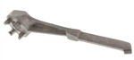 55 Gallon Drum Wrench - 55 Gallon Drum Opener