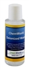 ChemWorld Deionized Water