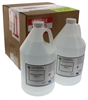 DeIonized Water (Type II) - 4x1 Gallons