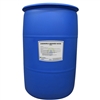 Deionized Water Bulk