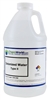 DeIonized Water (Type II) - 64 oz