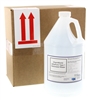 Type I Deionized Water - 2x1 Gallons