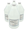 Type 1 Deionized Water