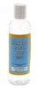 Type I Deionized Water - 4 oz