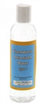 Type I Deionized Water - 4 oz