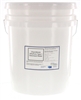 Type I Deionized Water - 5 Gallons