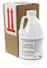 Type I Deionized Water - 64 oz