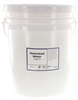 DeIonized Water Type IV - 5 Gallons