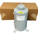 Chemical By-Pass Feeder - 5 Gallon