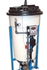 Glycol Feeder System