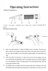 Glycol Refractometer Manual