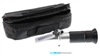 Glycol Refractometer (Propylene and Ethylene)