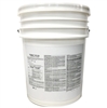 Peracetic Acid â€“ 15% (PAA) - 5 Gallon