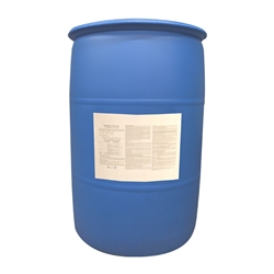 Peracetic Acid â€“ 55 Gallons