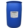 Inhibited Ethylene Glycol