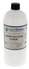 Iodine Solution 0.0250N