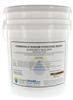 Sodium Hydroxide Beads - 50 pounds