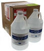 PolyEthylene Glycol (PEG) 400 - 4x1 Gallons