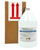 Peristaltic Pump Hose Lubricant
