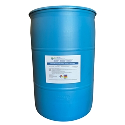 55 Gallons Peristaltic Pump Lube