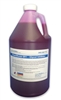 Glycol Corrosion Inhibitor (Ethylene or Propylene) - 1 Gallon