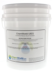 Ethylene Glycol