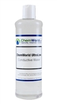 16 oz Ultra Low Conductive Water